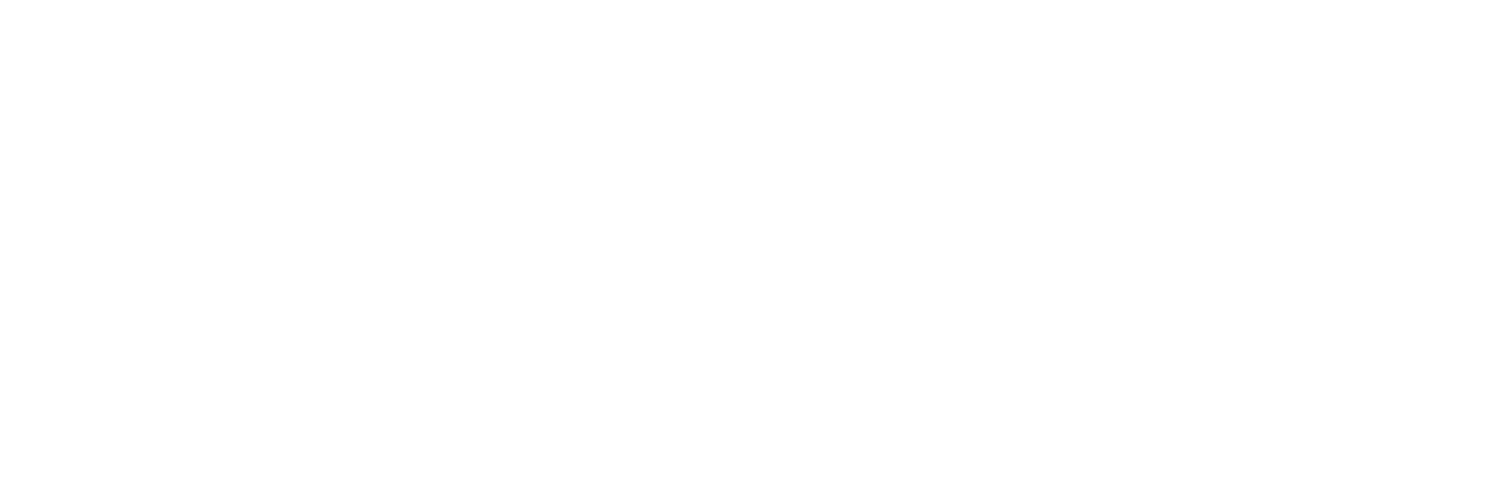 mobile logo