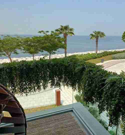 Townhouse – Bluewaters