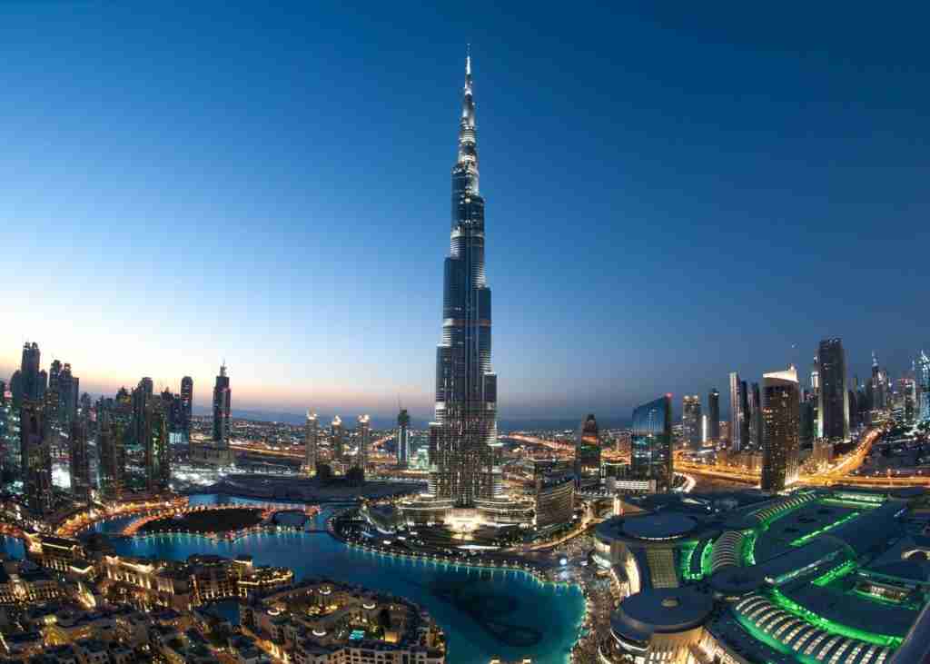 Achat immobilier à Dubai : quels documents faut-il fournir ?