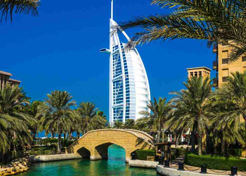 Acheter à Dubai : les meilleures opportunités actuelles