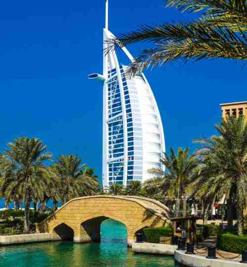 Acheter à Dubai : les meilleures opportunités actuelles