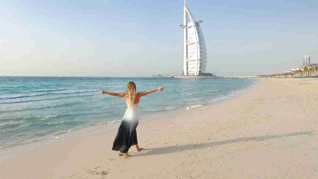 Comment acheter un appartement à Dubai étape par étape