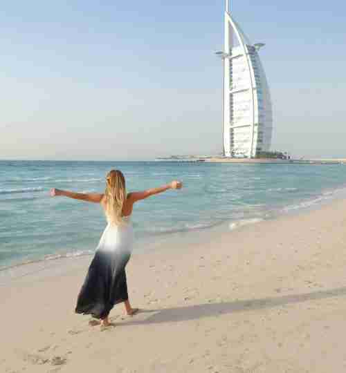 Comment acheter un appartement à Dubai étape par étape