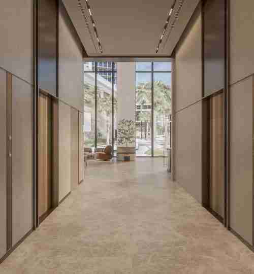 Beverly Grande · HMB Homes
