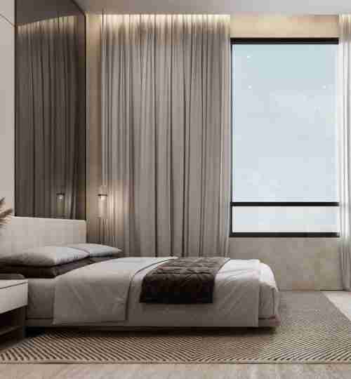 Beverly Grande · HMB Homes