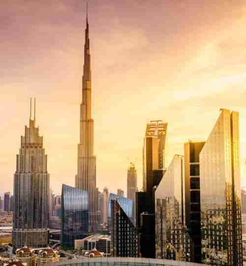 Investir à Dubai : opportunité ou illusion ?