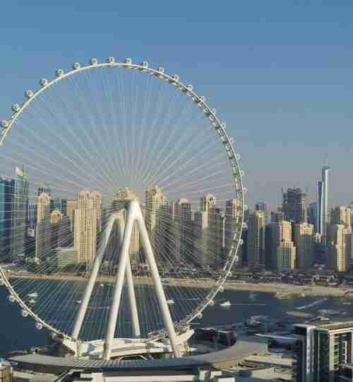 Investir Immobilier Dubai : Témoignages