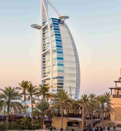 Comment bien choisir son promoteur immobilier à Dubai