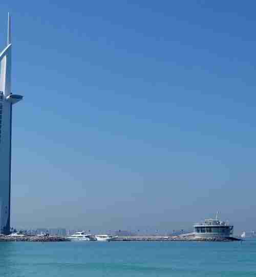 Immobilier à Dubaï : Bulle ou croissance solide ?