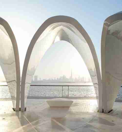 Rentabilité Immobilière à Dubai