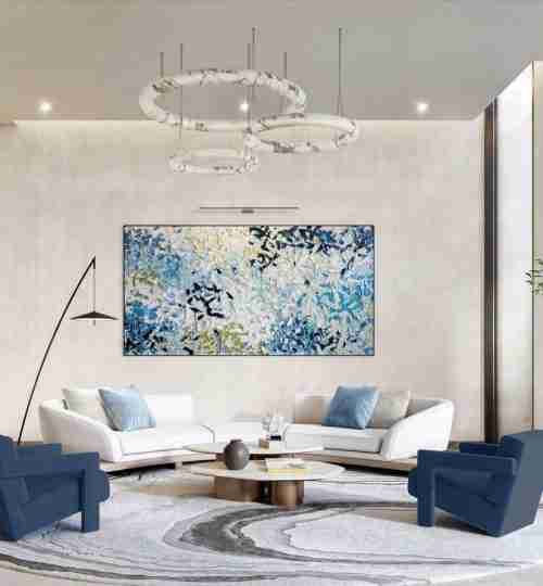 Windsor House 2 · Ellington