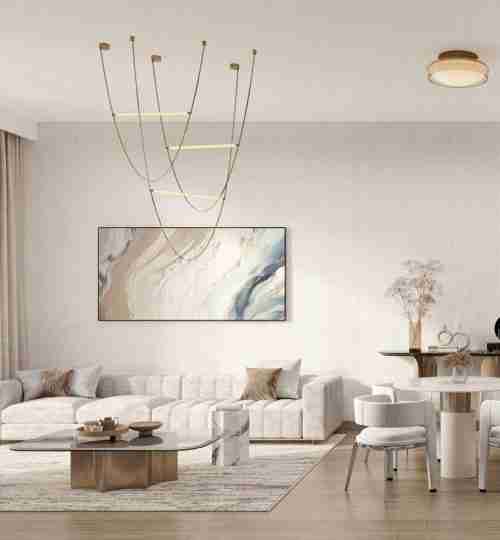Windsor House 2 · Ellington