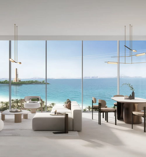 Soto Grande · Ellington Properties