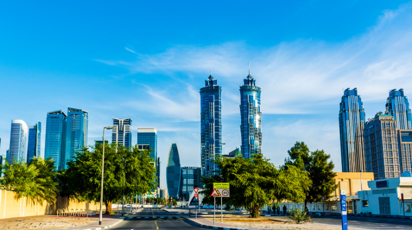 Emaar Dubai : Nouveaux Projets et Records 2026 | Guide Investisseur