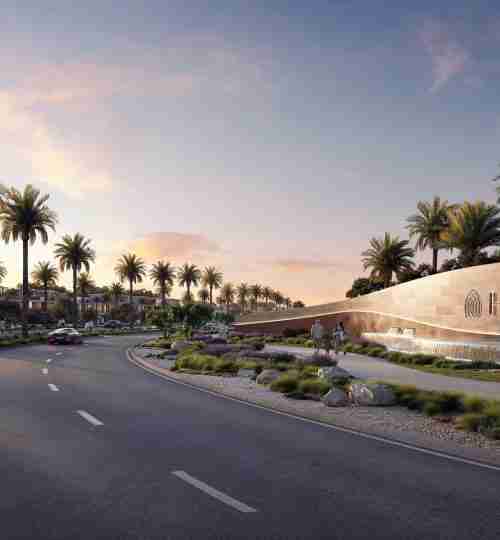 The Heights Country Club & Wellness