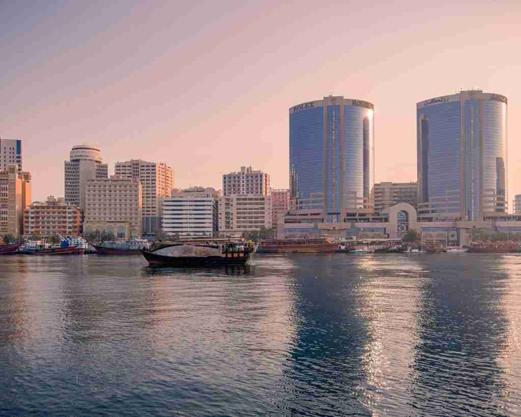 Documents requis pour achat immobilier à Dubaï, photo Walid Ahmad via Pexels