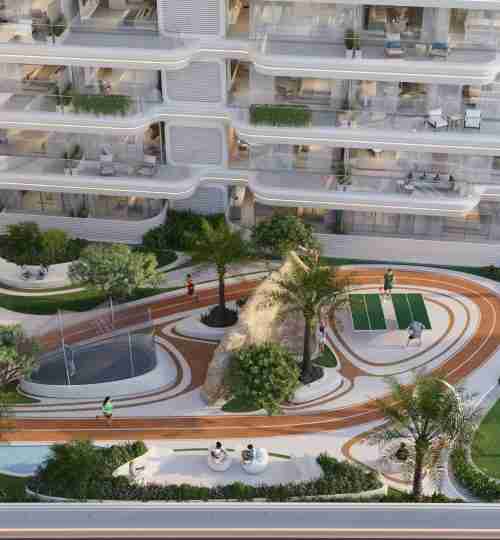 Weston by Wadan