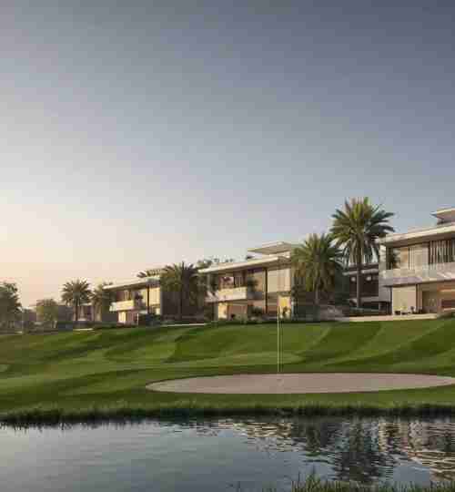 Cedarwood Estates