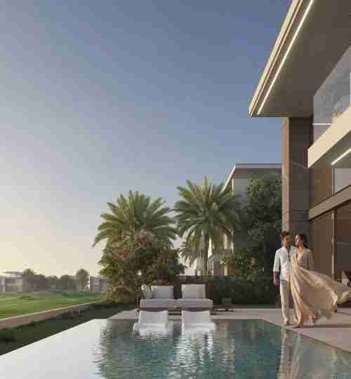 Cedarwood Estates