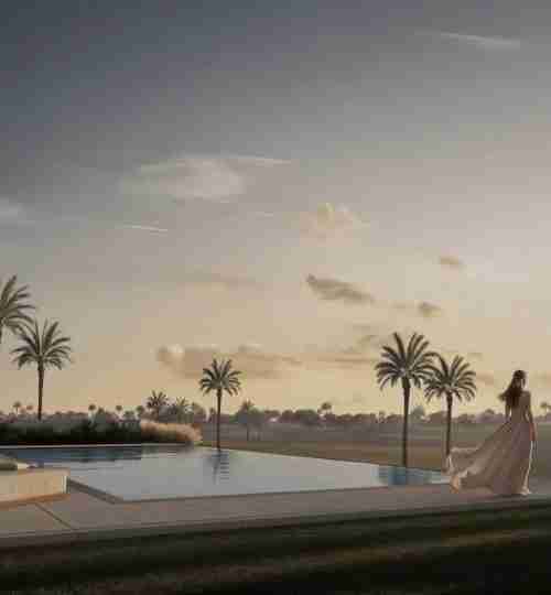 Cedarwood Estates