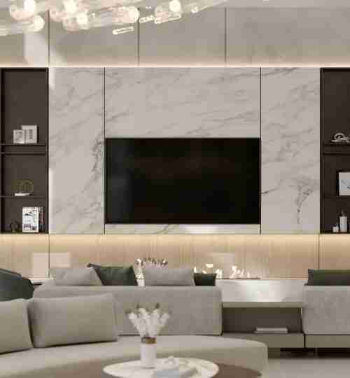Cedarwood Estates