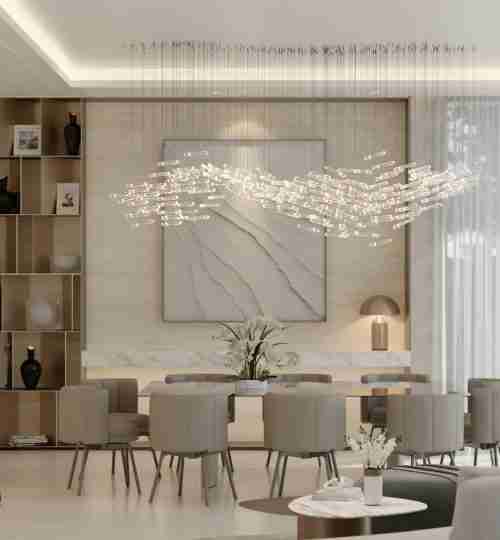 Cedarwood Estates