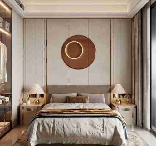Listone Residence