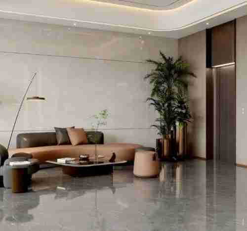 Listone Residence