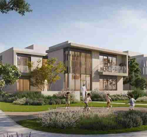Talay Marsa Al Saadiyat