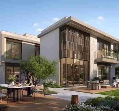 Talay Marsa Al Saadiyat